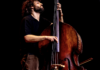 Sam Grisman Project Extend Tour into Fall with New Midwest Appearances